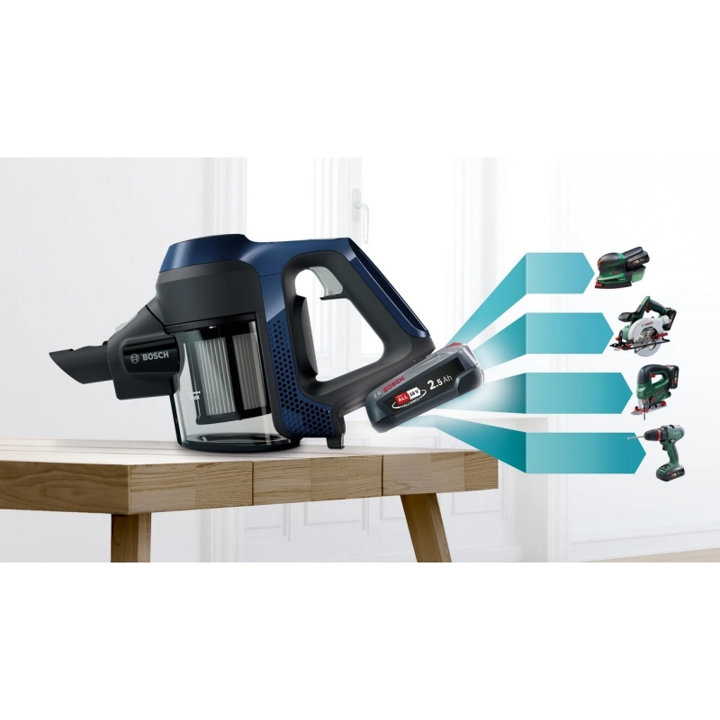 Bosch BBS611MAT - Image 4