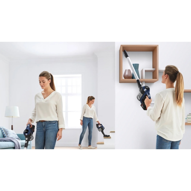 Bosch BBS611MAT - Image 5