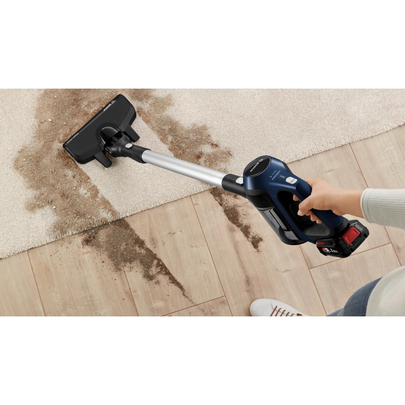 Bosch BBS611MAT - Image 6