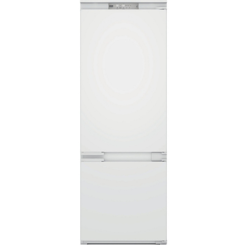 Whirlpool WH SP70 T241 P - Image 2