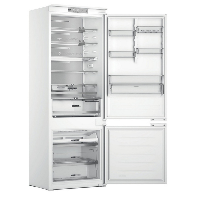 Whirlpool WH SP70 T241 P - Image 3
