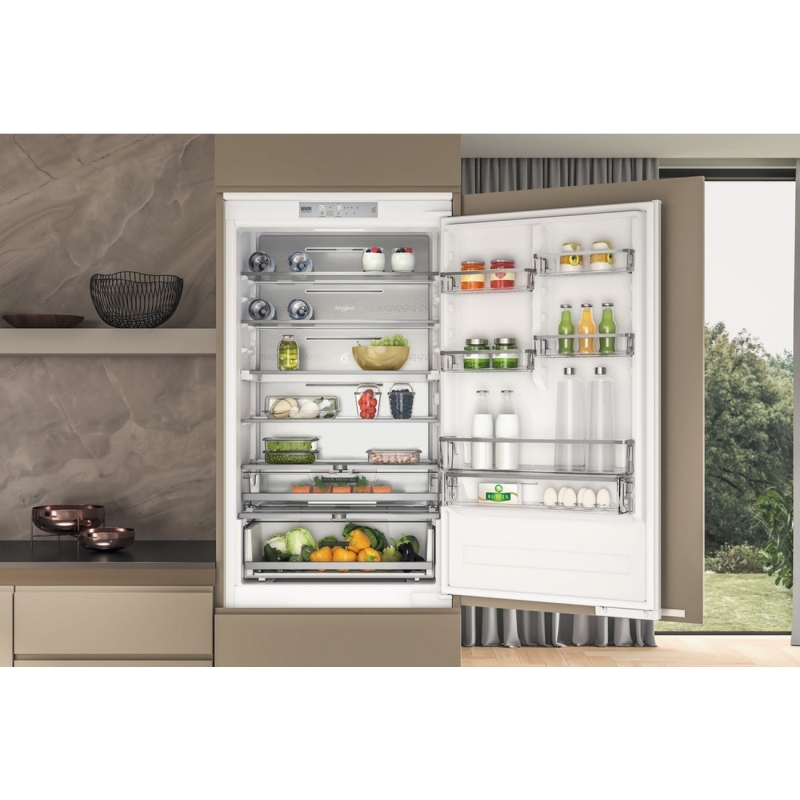 Whirlpool WH SP70 T241 P - Image 4