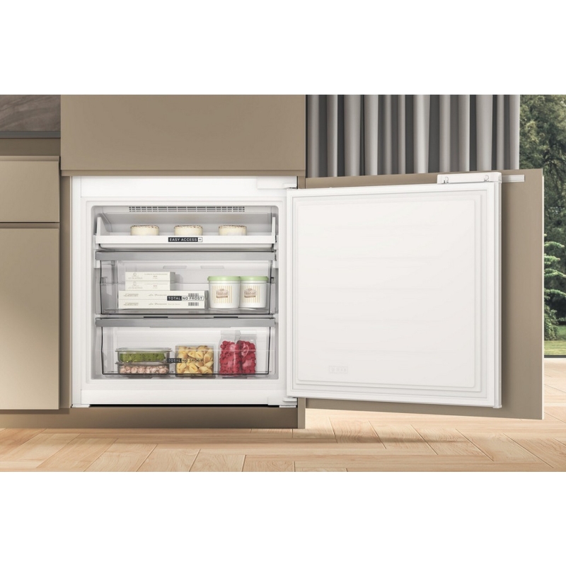 Whirlpool WH SP70 T241 P - Image 5