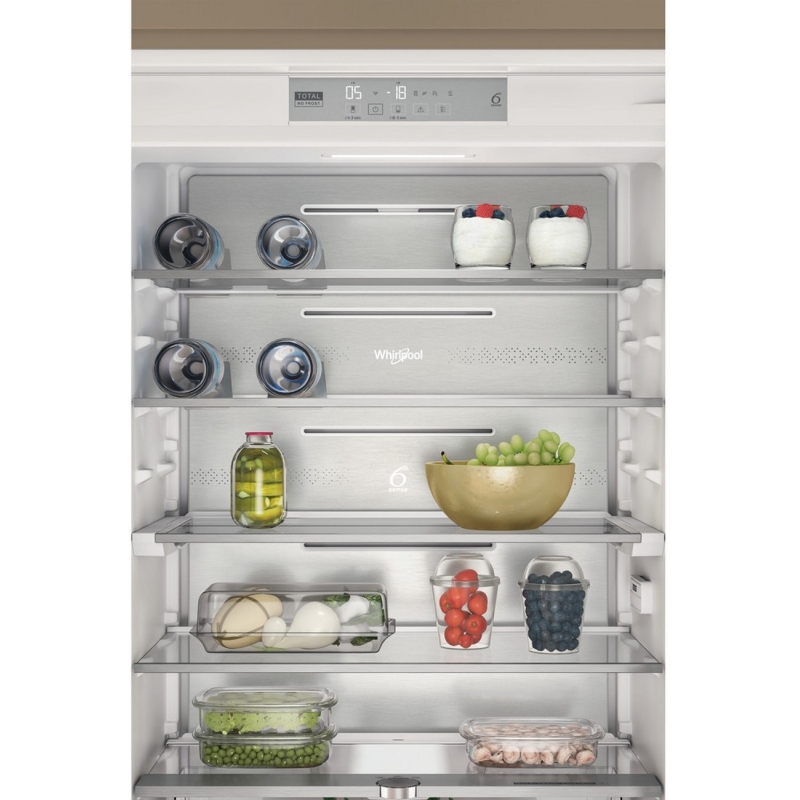 Whirlpool WH SP70 T241 P - Image 6