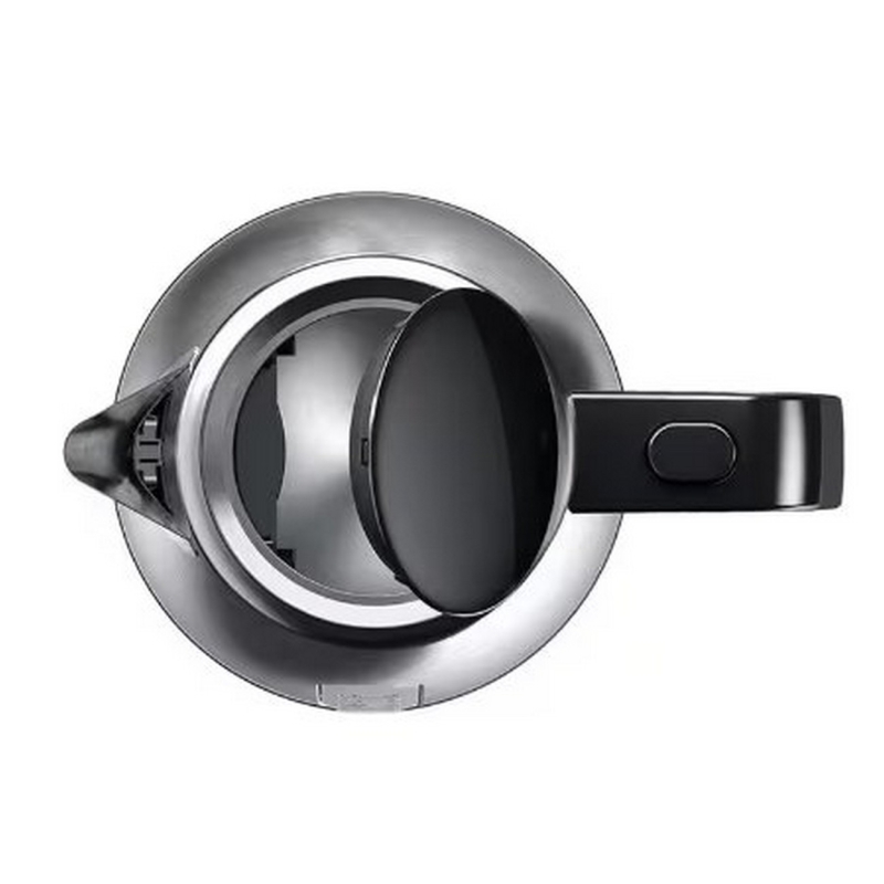 Braun WK1500BK - Image 3
