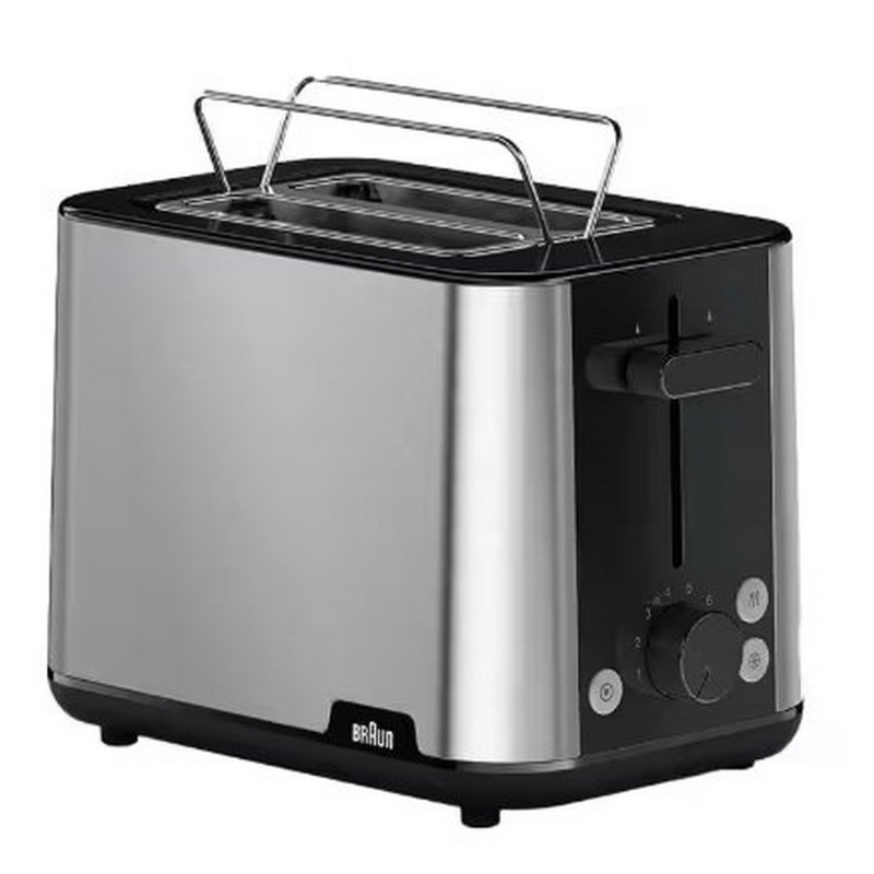 Braun HT1510BK - Image 1