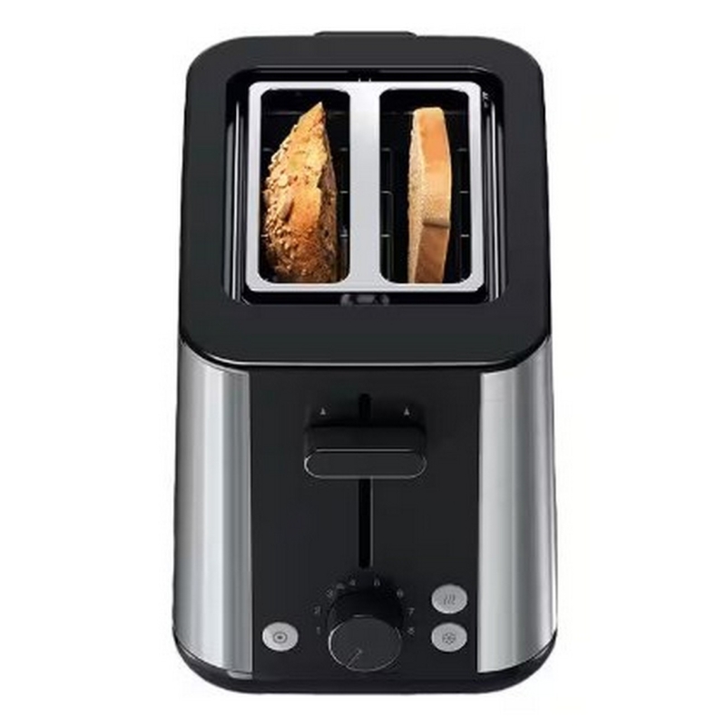 Braun HT1510BK - Image 2