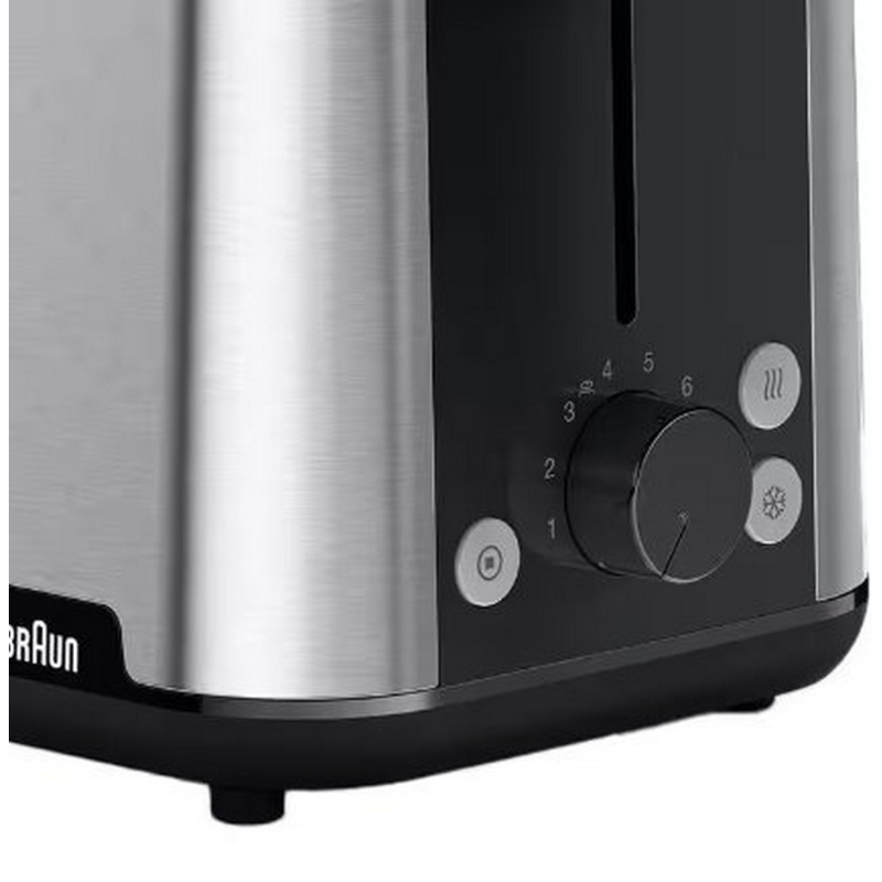 Braun HT1510BK - Image 3