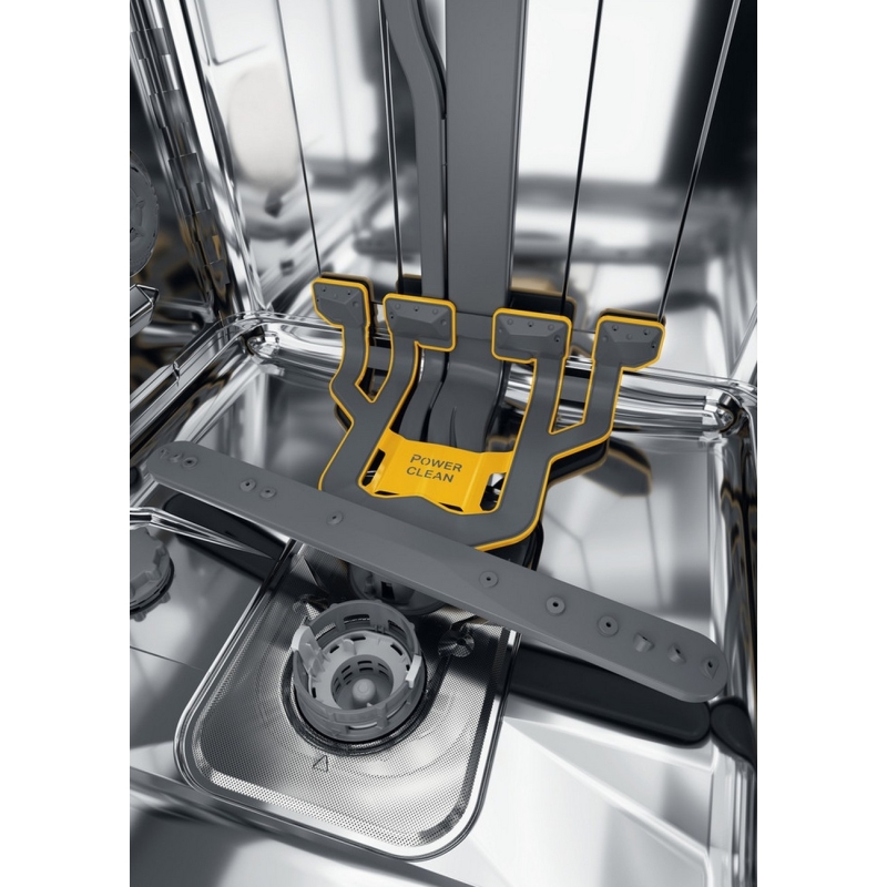 Whirlpool W8I HT58 T - Image 6