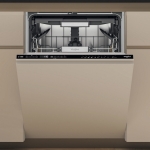Whirlpool W7I HP42 L