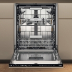 Whirlpool W7I HP42 L - Image 2