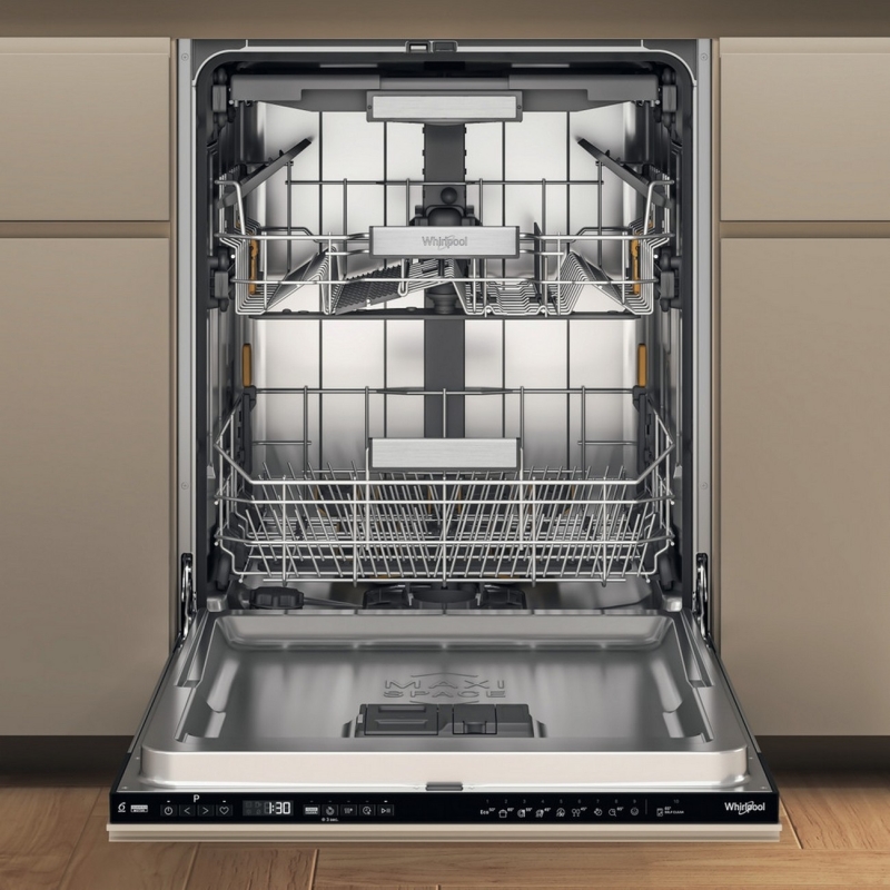 Whirlpool W7I HP42 L - Image 2