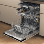 Whirlpool W7I HP42 L - Image 3