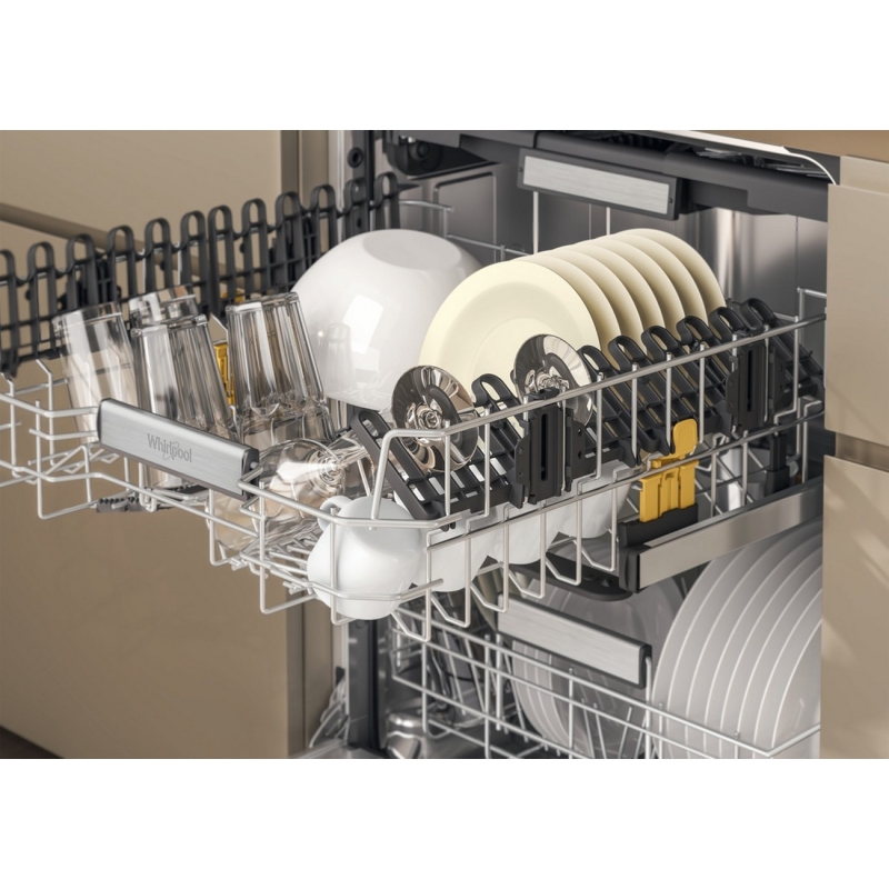 Whirlpool W7I HP42 L - Image 5