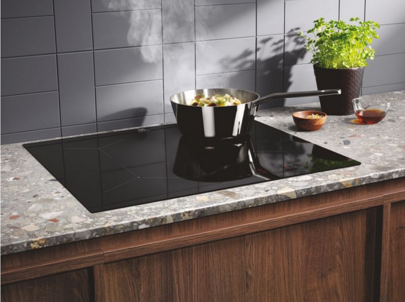 Electrolux LIL61424C - Image 3