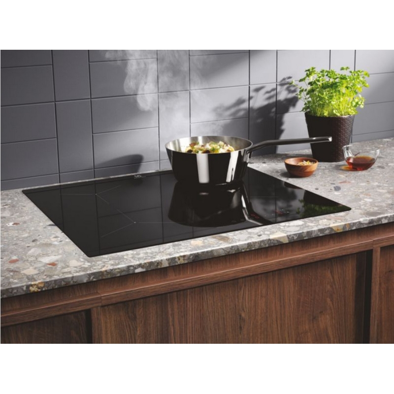 Electrolux LIL61424C - Image 3
