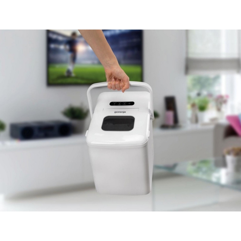 Gorenje IMD1200W - Image 2