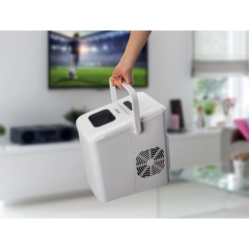 Gorenje IMD1200W - Image 3