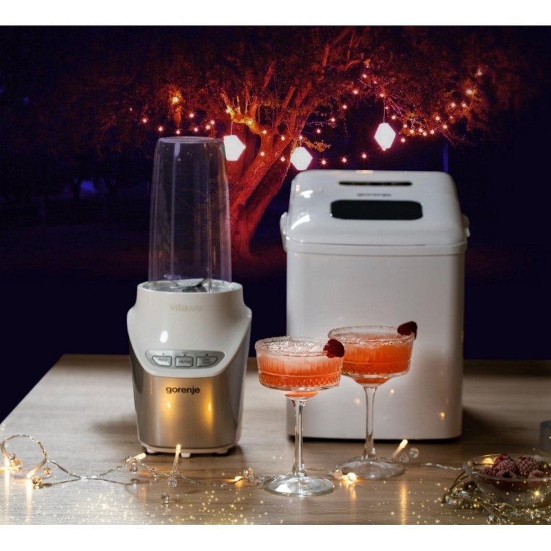 Gorenje IMD1200W - Image 4