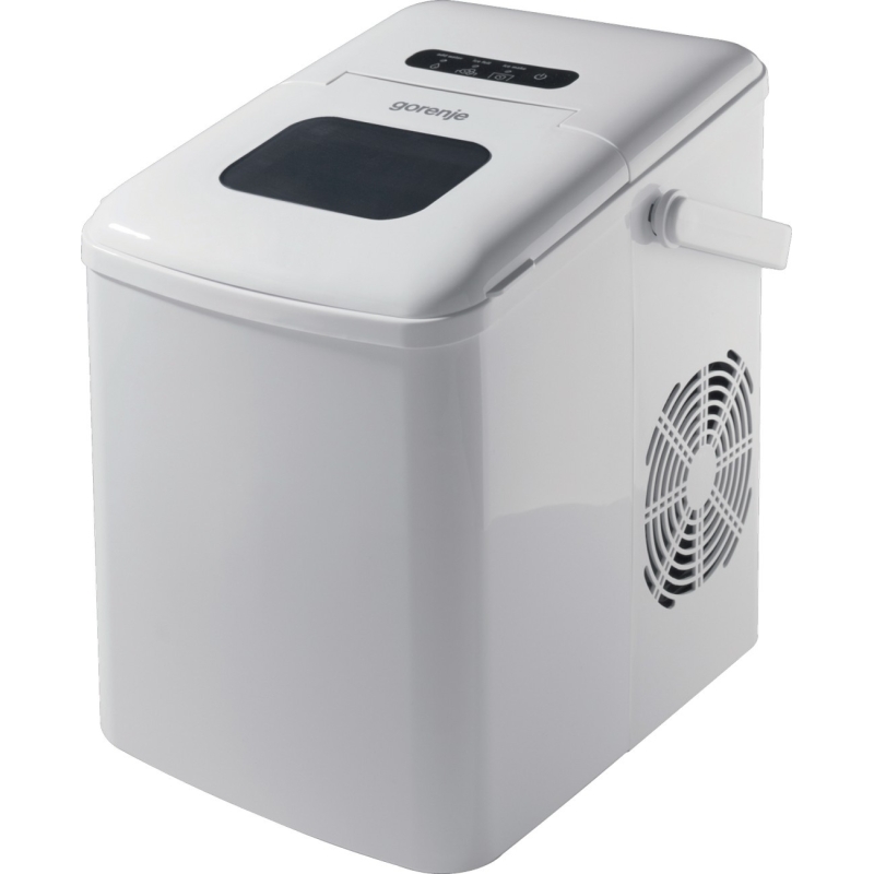 Gorenje IMD1200W - Image 6