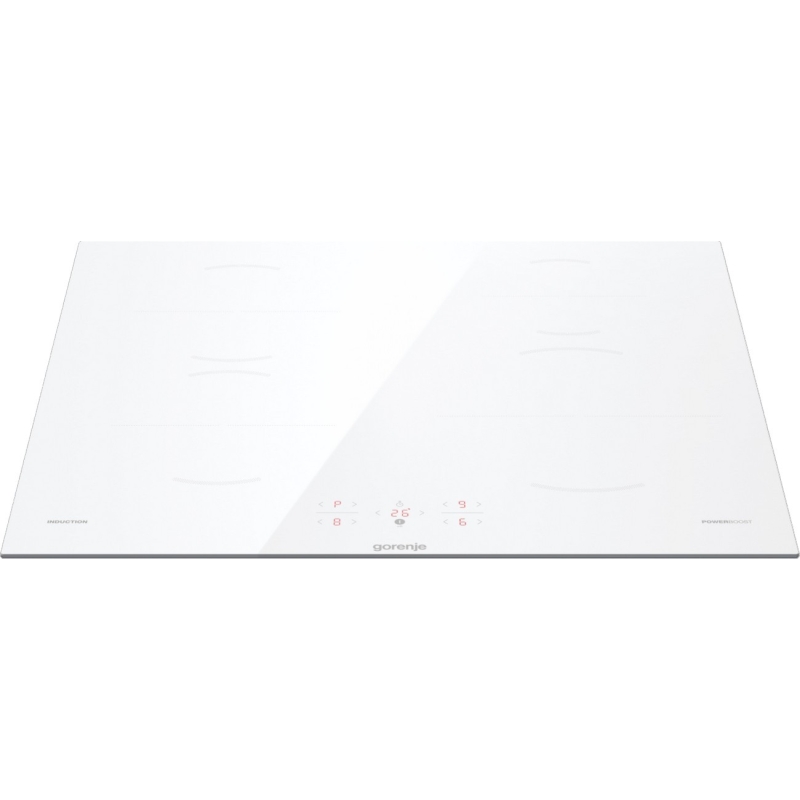 Gorenje GI6401WSC - Image 2