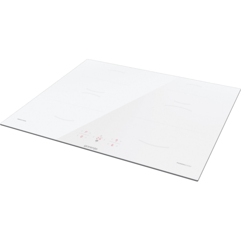 Gorenje GI6401WSC - Image 3