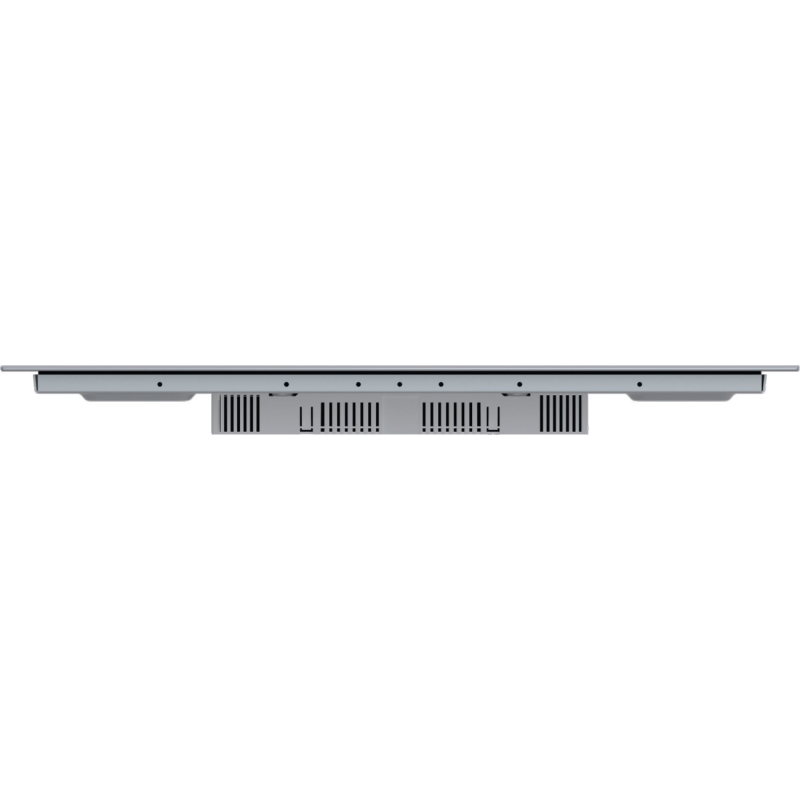 Gorenje GI6401WSC - Image 4