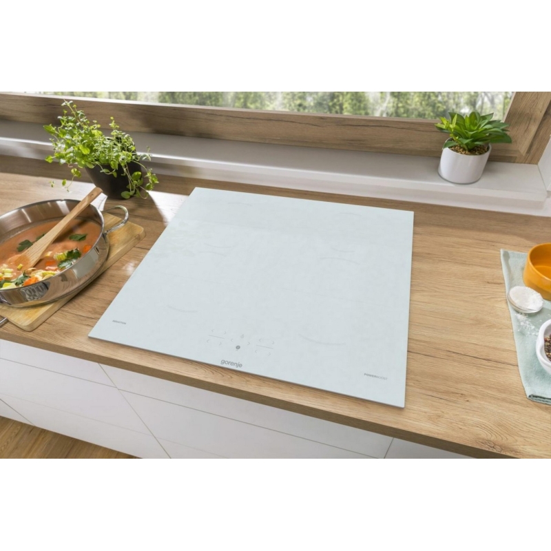 Gorenje GI6401WSC - Image 5
