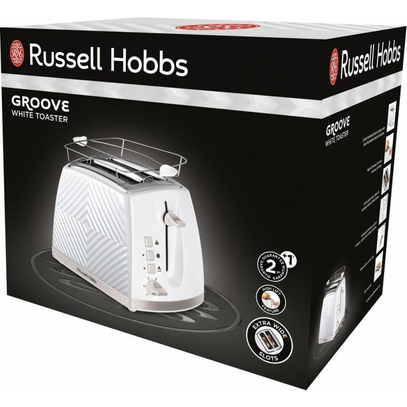 Russell Hobbs 26391-56 - Image 2