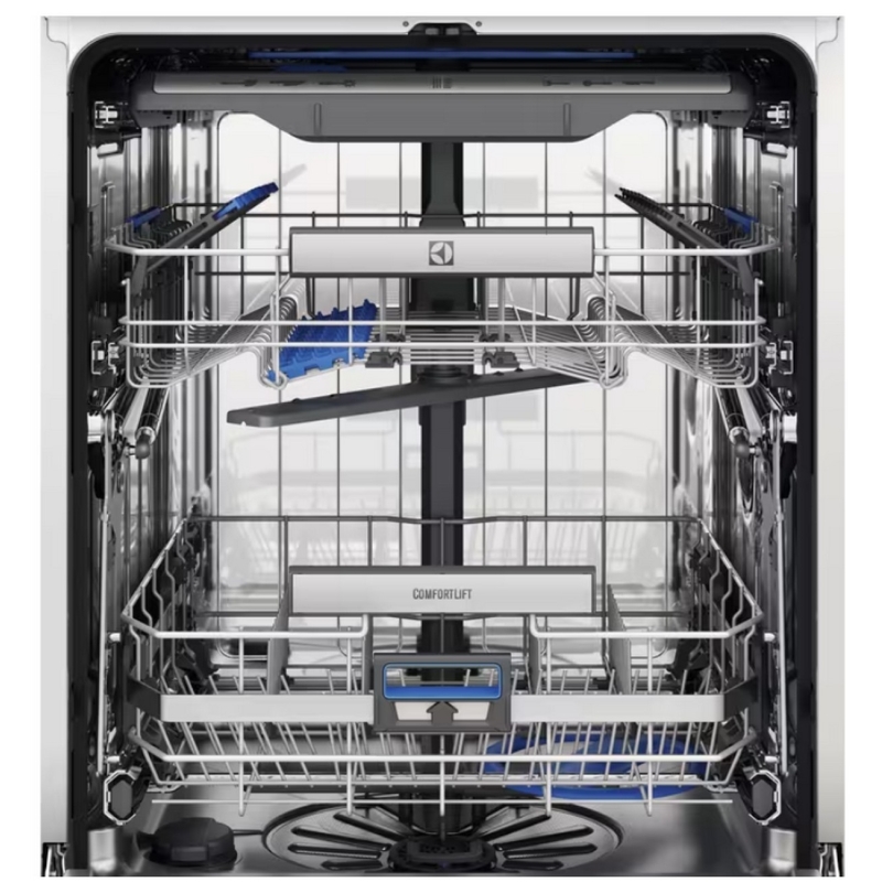 Electrolux EEC87400W - Image 3