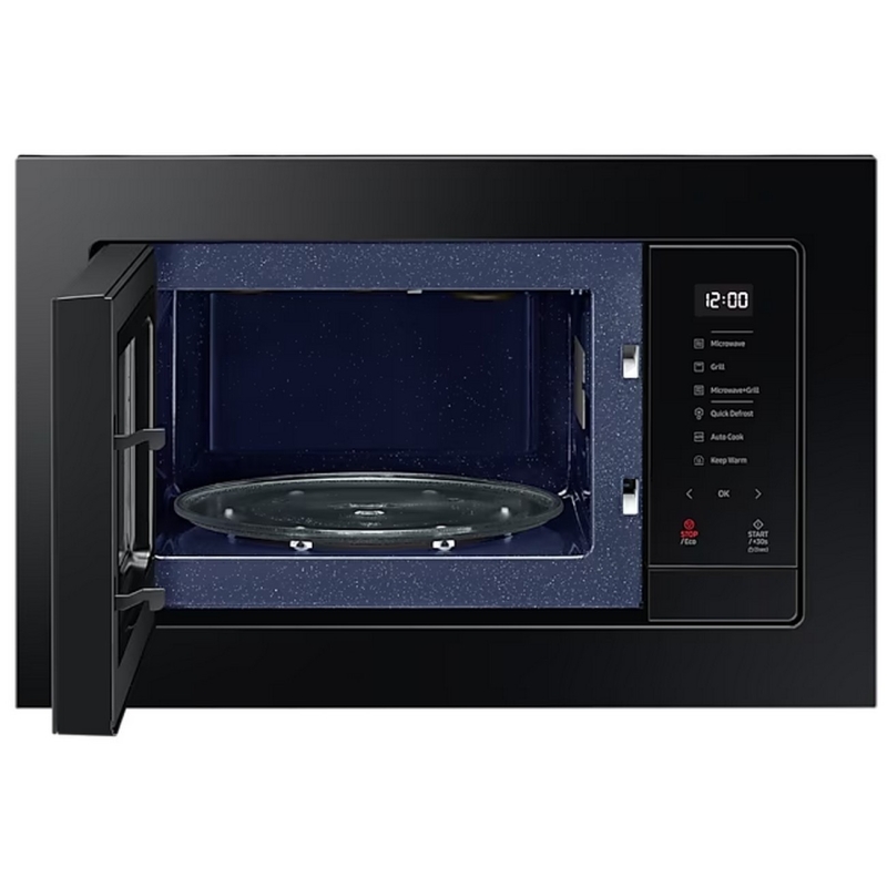 Samsung MG23A7318CK/E2 - Image 2