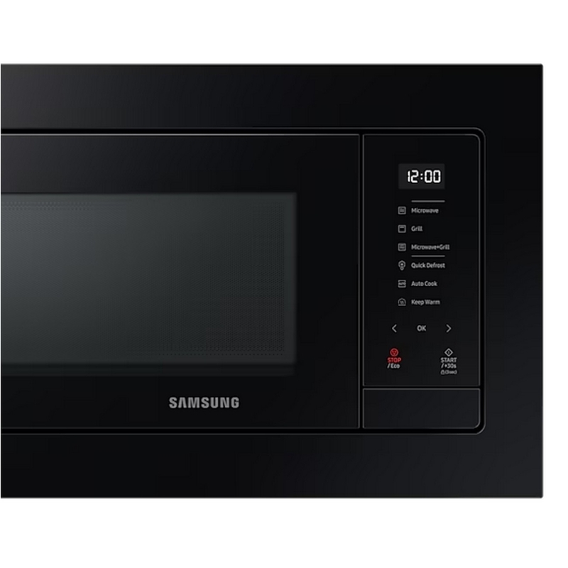 Samsung MG23A7318CK/E2 - Image 3