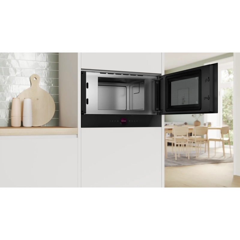 Bosch BFR9221B1 - Image 3