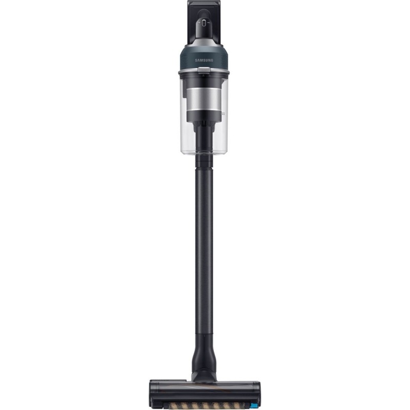 Samsung VS20C9544TB/GE - Image 3
