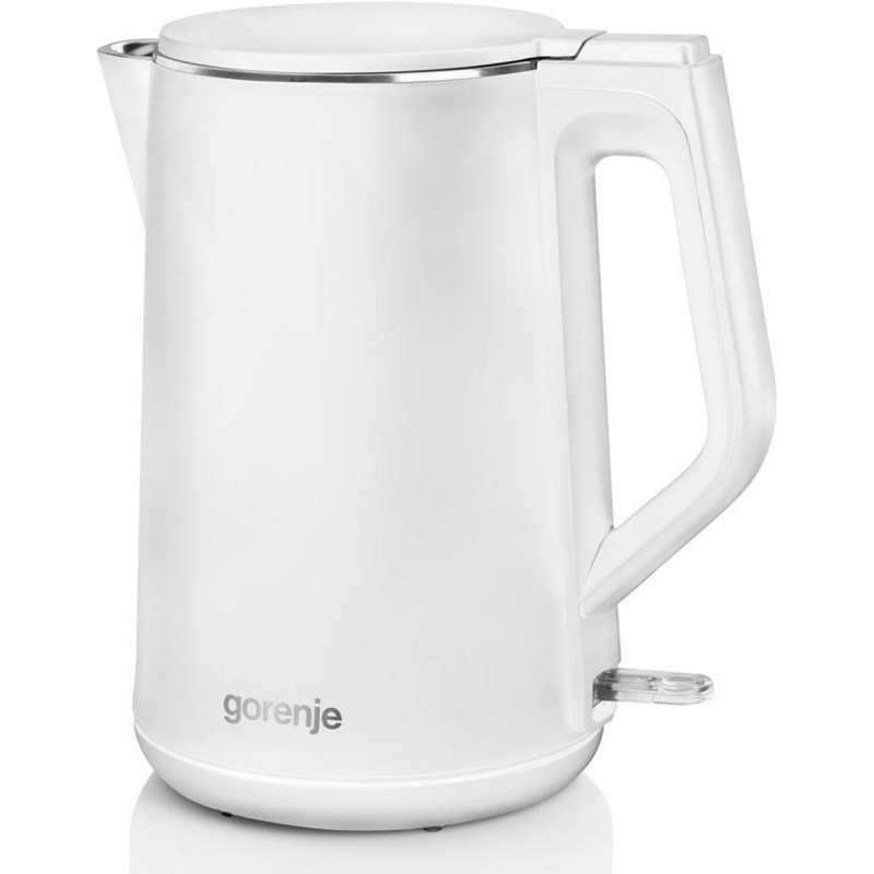 Gorenje K15DWW