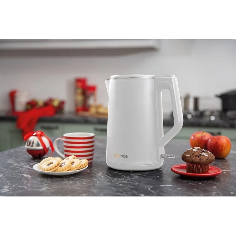 Gorenje K15DWW - Image 2