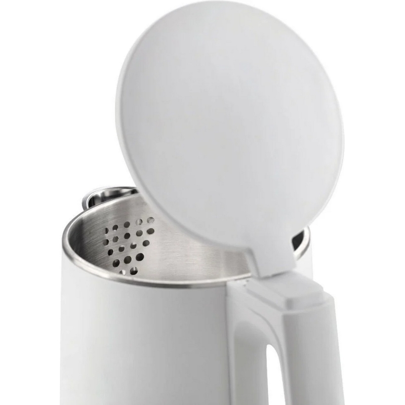 Gorenje K15DWW - Image 3