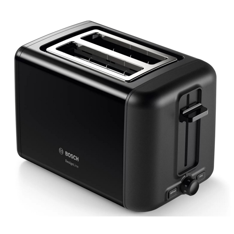 Bosch TAT3P423 - Image 1