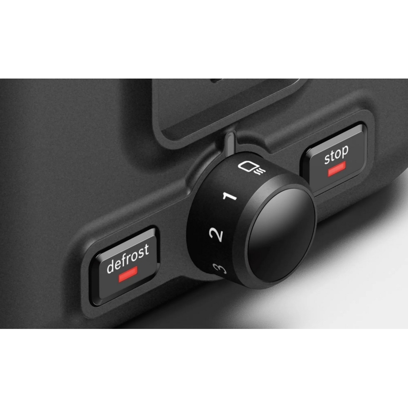 Bosch TAT3P423 - Image 4