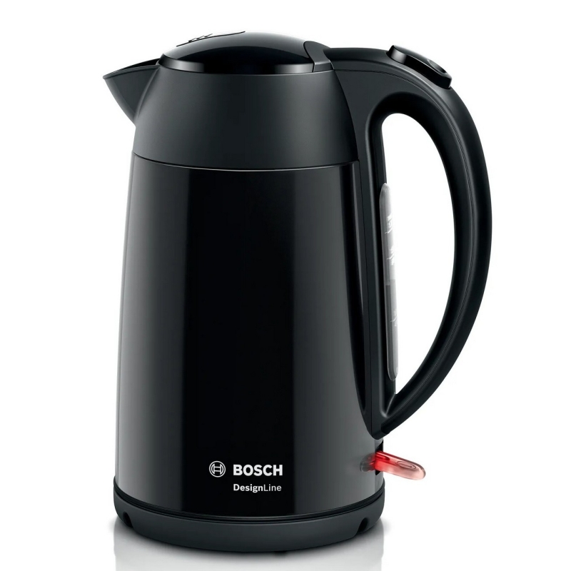 Bosch TWK3P423