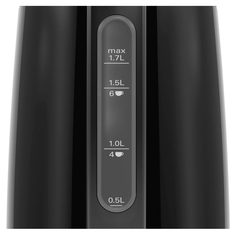 Bosch TWK3P423 - Image 2