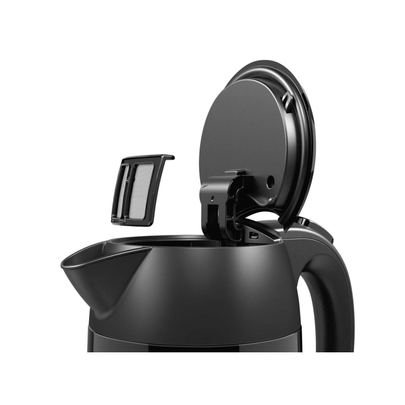 Bosch TWK3P423 - Image 3