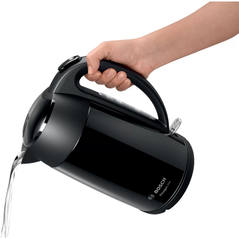 Bosch TWK3P423 - Image 4