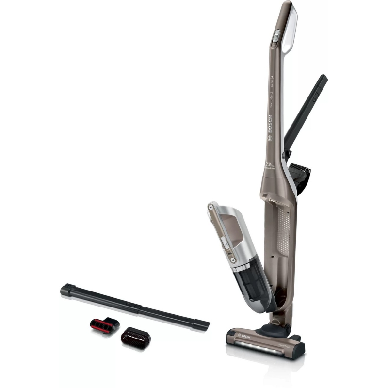 Bosch BBH3ALL23 - Image 1