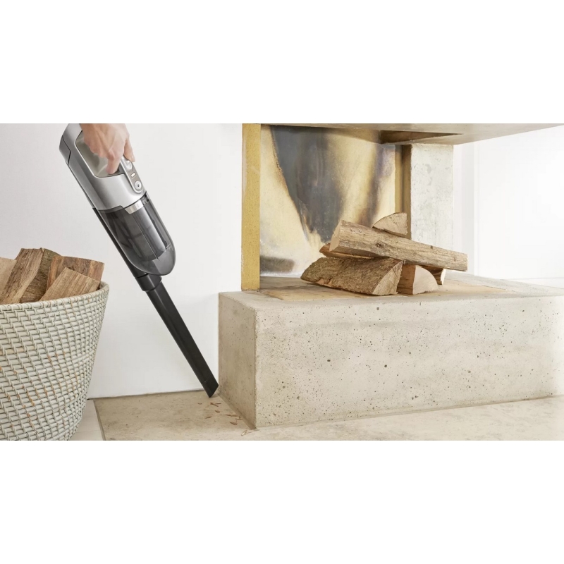 Bosch BBH3ALL23 - Image 2