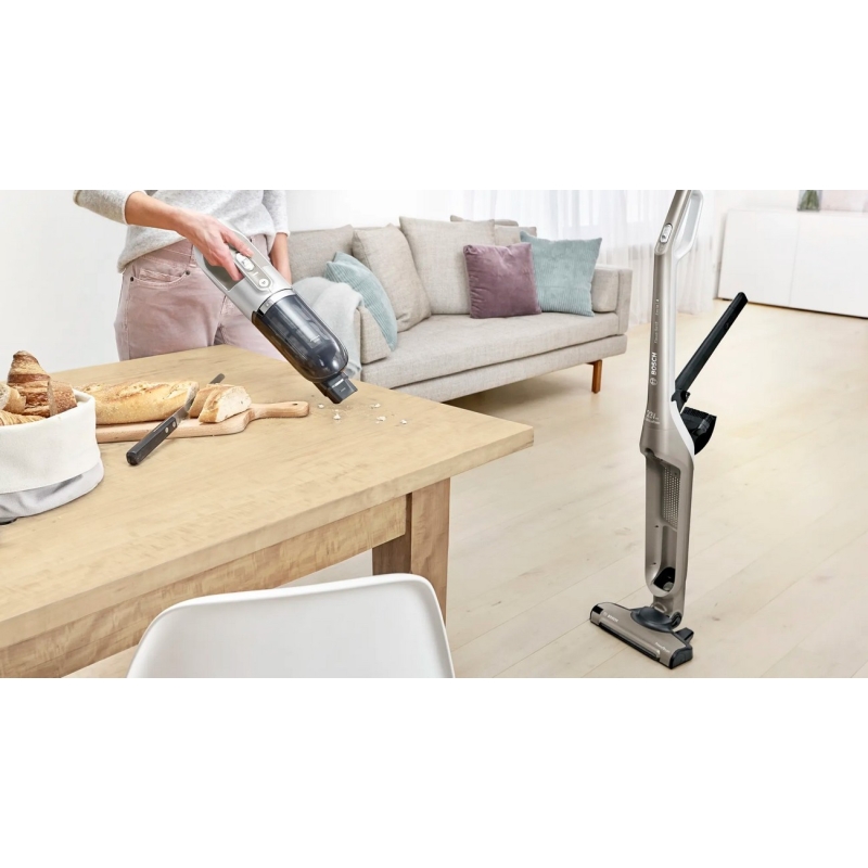 Bosch BBH3ALL23 - Image 5