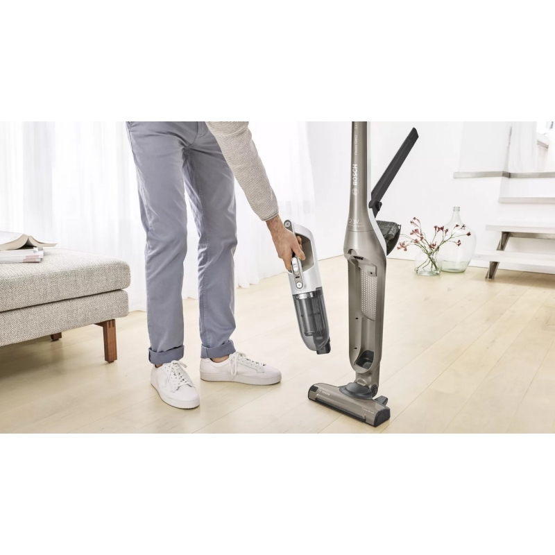 Bosch BBH3ALL23 - Image 6