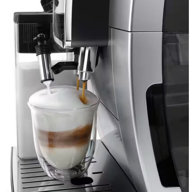 De'Longhi ECAM380.85.SB - Image 2