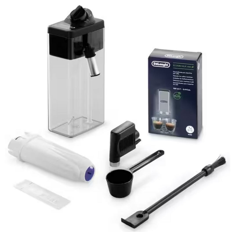 De'Longhi ECAM380.85.SB - Image 5