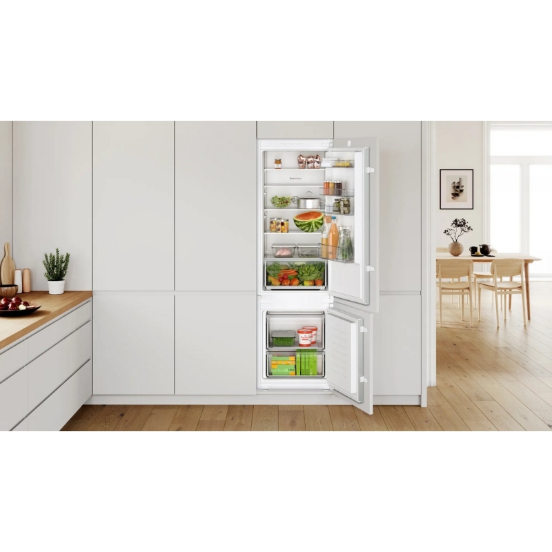 Bosch KIV87NSE0 - Image 2